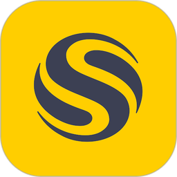 学旅家Student.com最新版