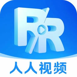 人人视频官方版v10.24.2