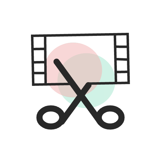 云秒剪appv4.8.8