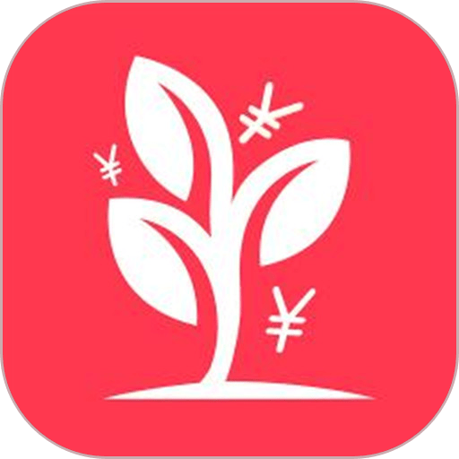 省芽官方版