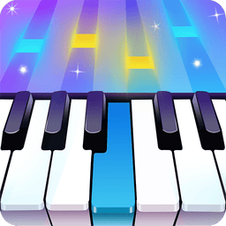 钢琴键盘手机版v3.6.8