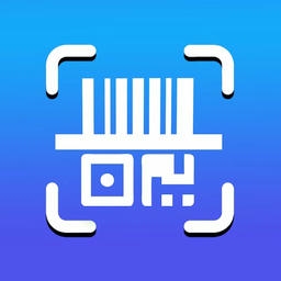条码扫描宝最新版v1.4.6