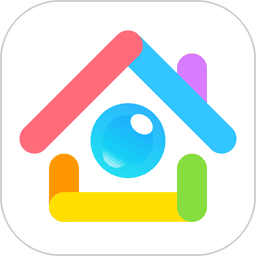 时光小屋手机版v8.1.5