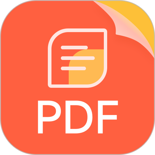 PDF转换宝最新版v2.0.2