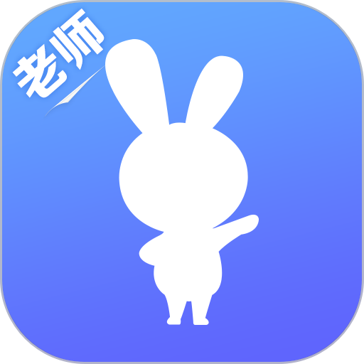 慧话宝老师版app
