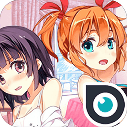 基因吸计划手机版v1.0.0
