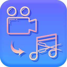 音视频转换文字软件v3.3.2