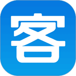 客户无忧管理系统app