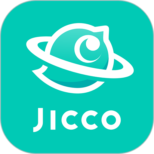 Jicco交友软件v2.7.6