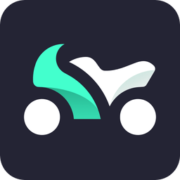 亿连骑行软件v5.0.1