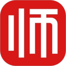亿童幼师网校手机版v7.3.4