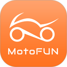 MotoFun软件v5.0.1