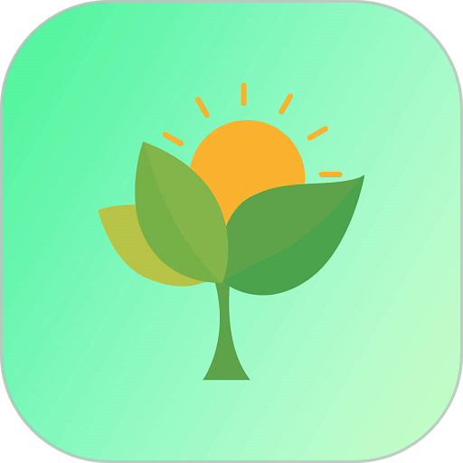 小光芒习惯学院最新版本v2.50.4