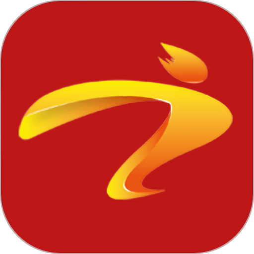 梓潼发布网v6.3.1