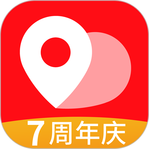 接亲网婚车平台v1.8.0