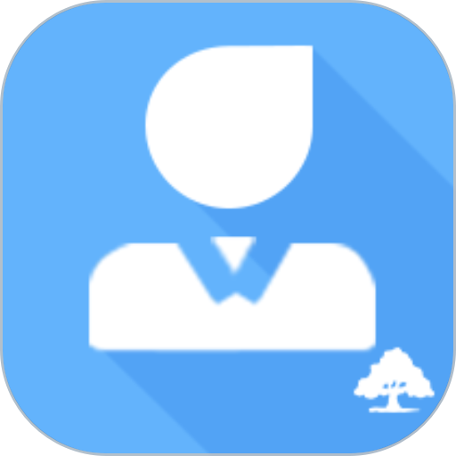 KOPMS最新版v2.5.2