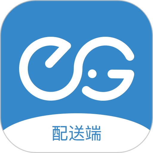 简单点骑手配送v2.5.2.20250423.1