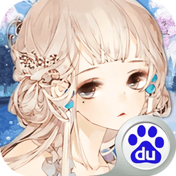 红楼q梦游戏最新版v1.0.0