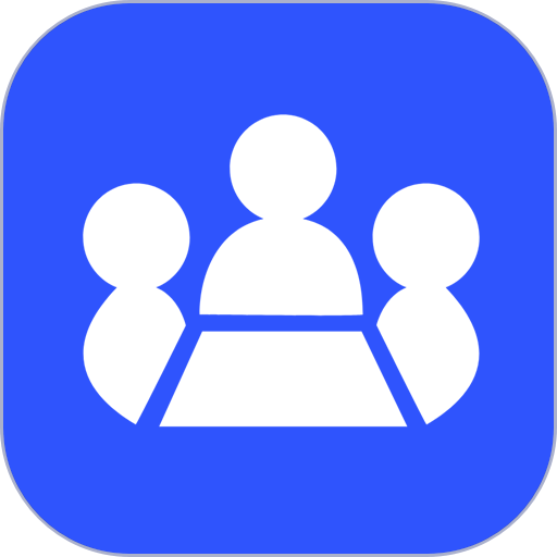 room会议官方版v2.4.3