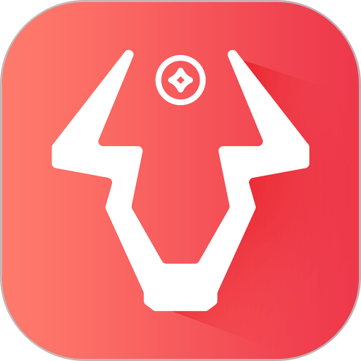 五花牛股票软件v2.3.7