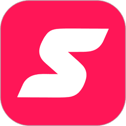 SPAX健身软件v3.28.0