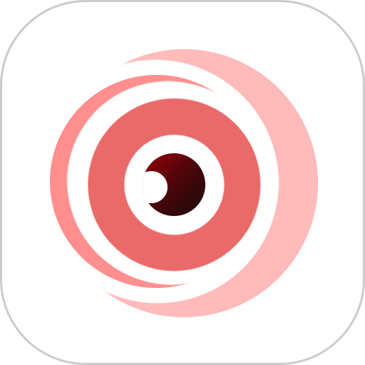 tseye appv1.10.10