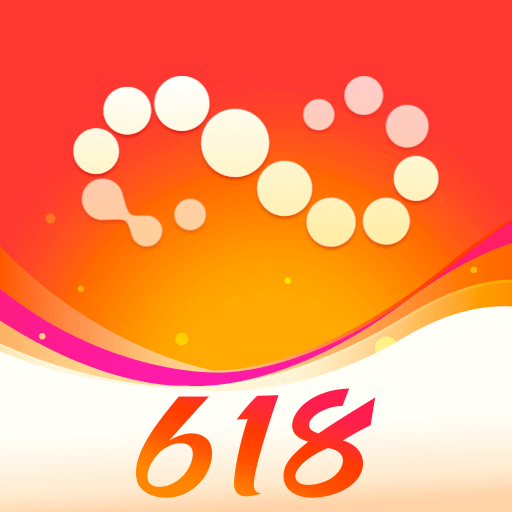 淘宝联盟手机版v9.12.1