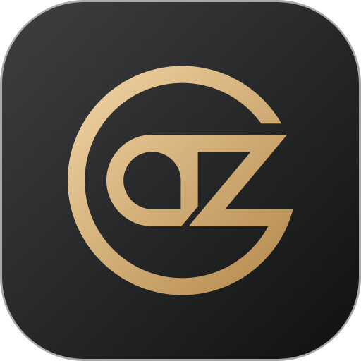 az好货通软件v1.4.6