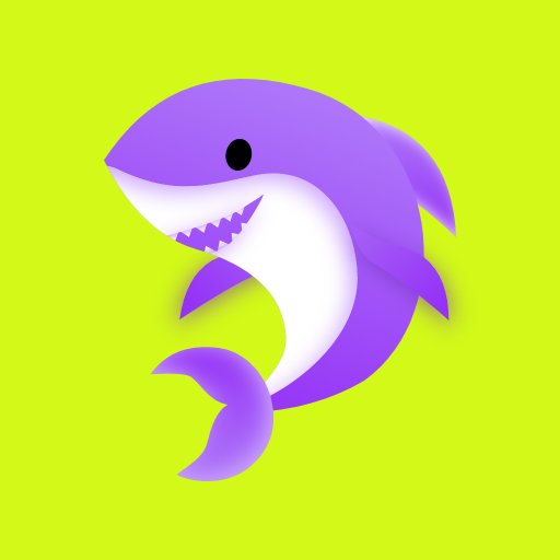 沙沙动画软件v1.5.1