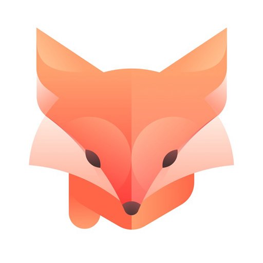 灵魂宠物官方版