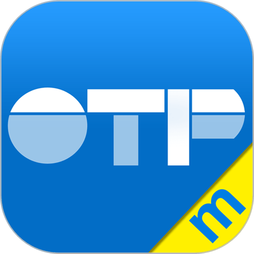 otp手机令牌安全中心软件v3.2.2