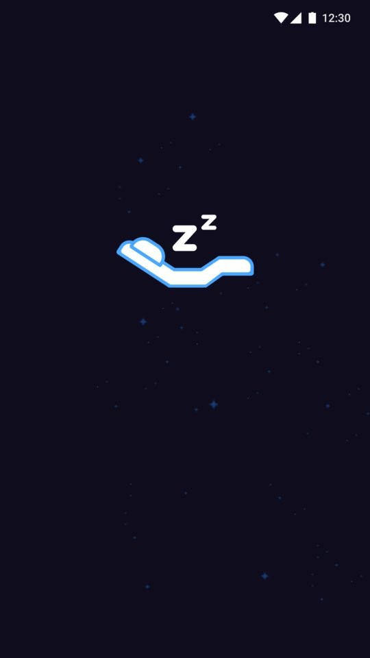 舒眠吧手机版截图2