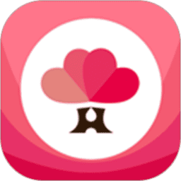 婚语主持人软件v5.3.7
