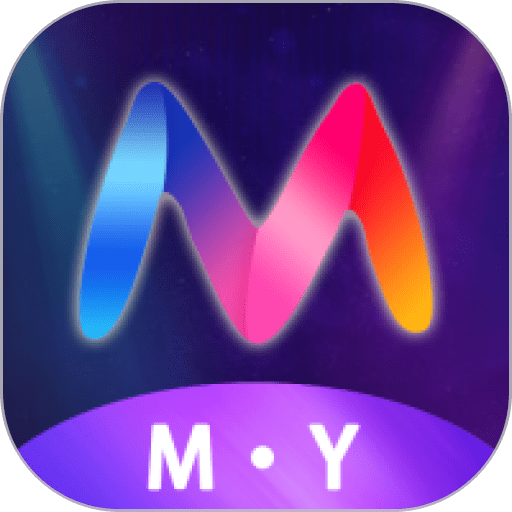 魅影app直播最新版v1.6.5