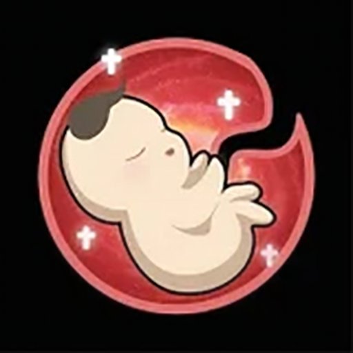 开挂的人生游戏v1.0.3