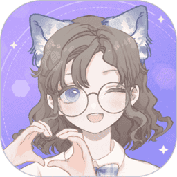 我的次元游戏v2.2.0