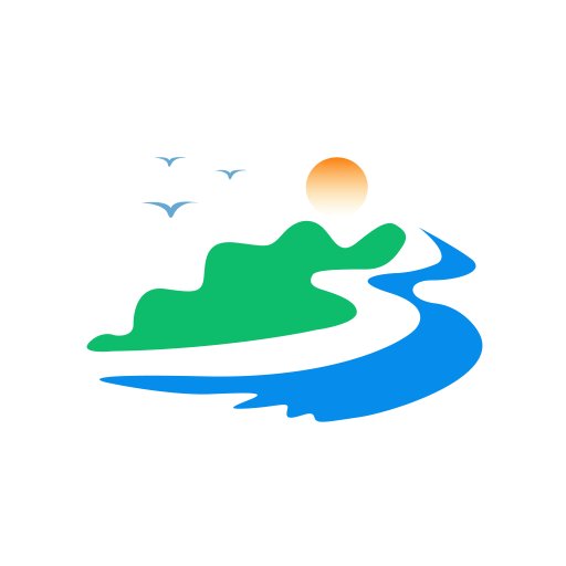 农业天气通最新版v4.5.8