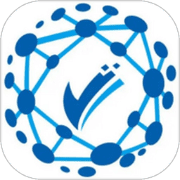 旅游联盟链最新版v1.14