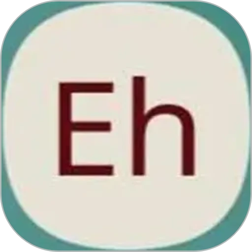 e站(ehviewer)绿色版本