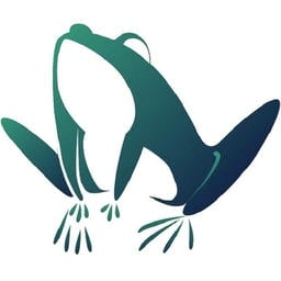 研呱呱考研培训官方版