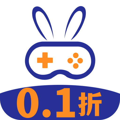 巴兔游戏盒子app