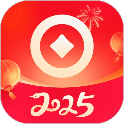 度小满理财app最新版v9.2.2