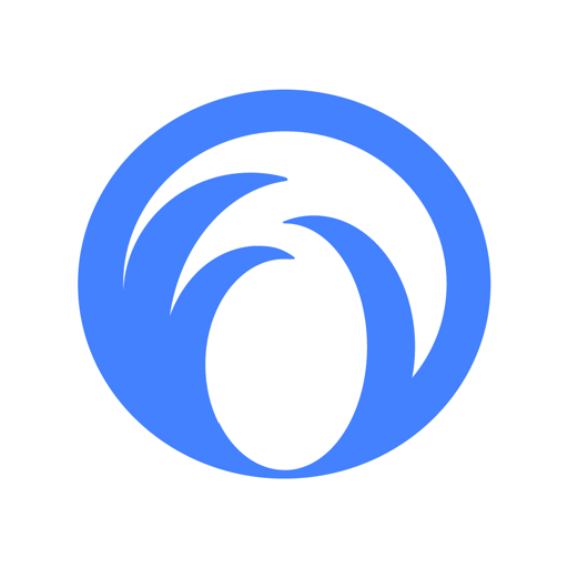 五岳网上阅卷系统app