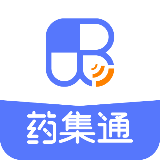 药极通app