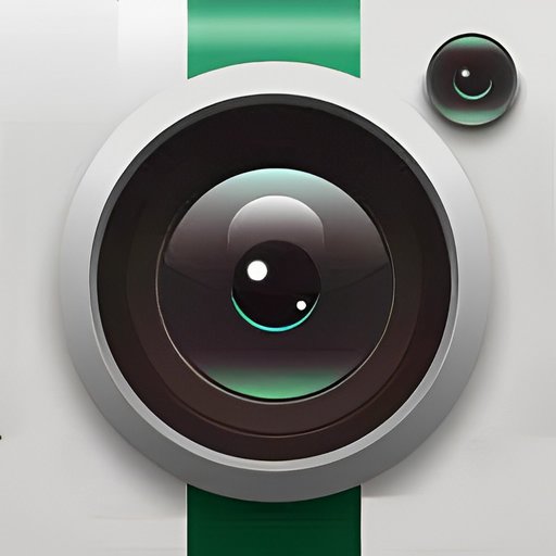 Clica相机软件v1.2