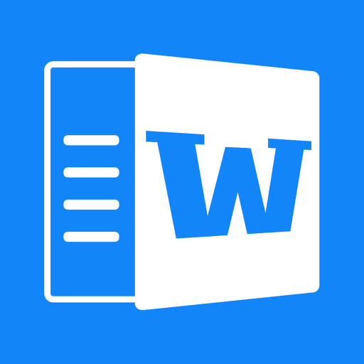 word文档编辑手机版
