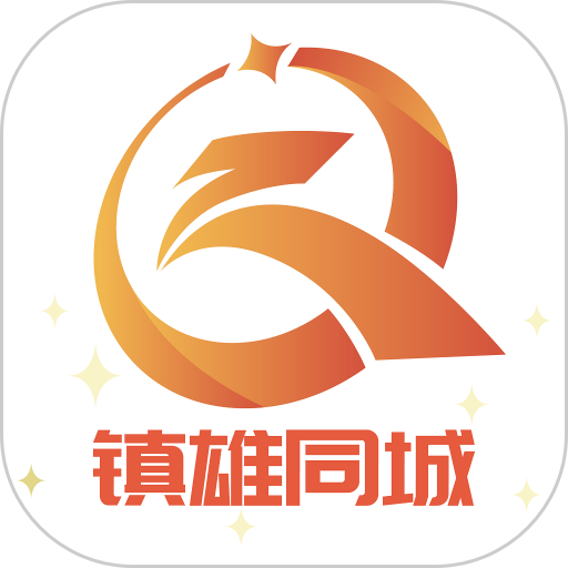 镇雄同城网v13.2.2