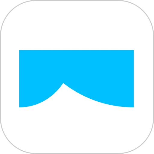 圆周旅迹app安卓版v3.0.4