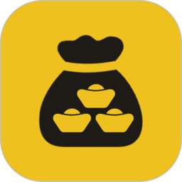 金攒攒软件v1.8.3