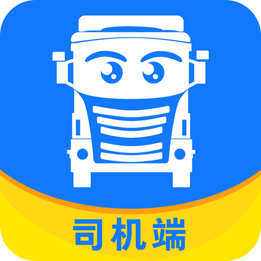 我找车司机版新版appv5.7.0